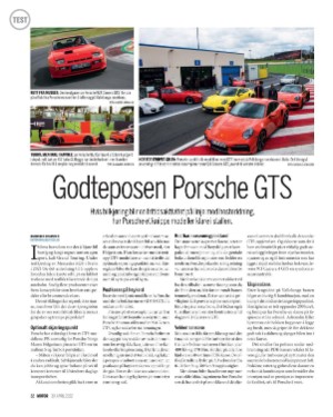 finansavisen_motor-20220430_000_00_00_032.pdf