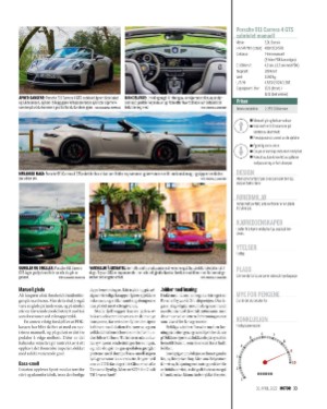 finansavisen_motor-20220430_000_00_00_033.pdf