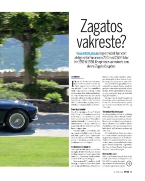 finansavisen_motor-20220430_000_00_00_035.pdf