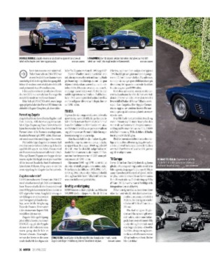 finansavisen_motor-20220430_000_00_00_036.pdf