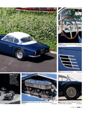 finansavisen_motor-20220430_000_00_00_037.pdf