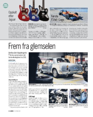 finansavisen_motor-20220430_000_00_00_038.pdf