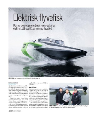 finansavisen_motor-20220430_000_00_00_040.pdf