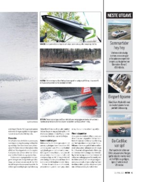 finansavisen_motor-20220430_000_00_00_041.pdf