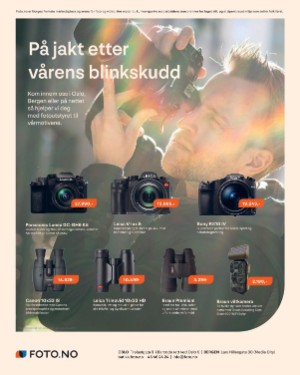 finansavisen_motor-20220430_000_00_00_043.pdf