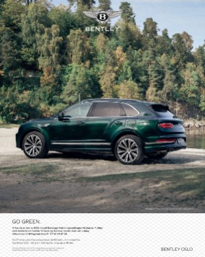 finansavisen_motor-20220430_000_00_00_044.pdf