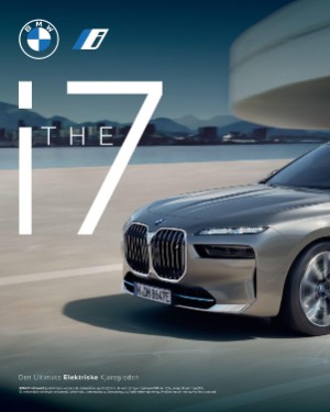 finansavisen_motor-20220514_000_00_00_002.pdf