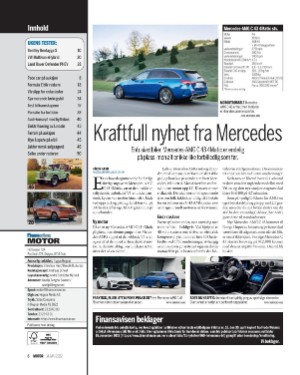 finansavisen_motor-20220514_000_00_00_006.pdf