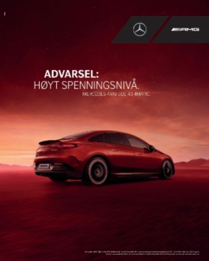 finansavisen_motor-20220514_000_00_00_007.pdf
