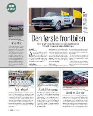 finansavisen_motor-20220514_000_00_00_008.pdf