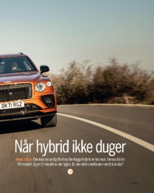 finansavisen_motor-20220514_000_00_00_011.pdf