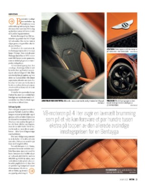 finansavisen_motor-20220514_000_00_00_013.pdf