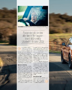 finansavisen_motor-20220514_000_00_00_014.pdf