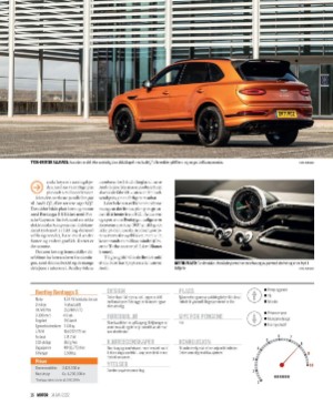 finansavisen_motor-20220514_000_00_00_016.pdf