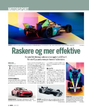 finansavisen_motor-20220514_000_00_00_018.pdf