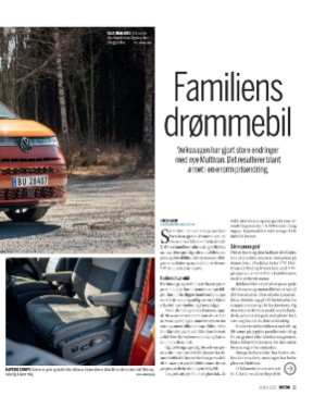 finansavisen_motor-20220514_000_00_00_021.pdf