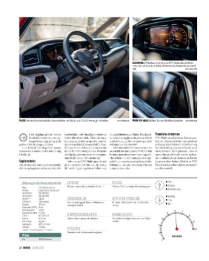 finansavisen_motor-20220514_000_00_00_022.pdf