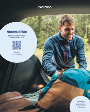 finansavisen_motor-20220514_000_00_00_023.pdf