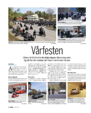 finansavisen_motor-20220514_000_00_00_024.pdf