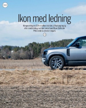 finansavisen_motor-20220514_000_00_00_028.pdf