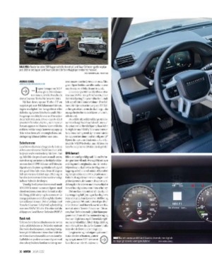 finansavisen_motor-20220514_000_00_00_030.pdf