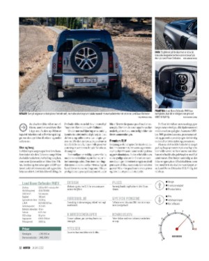 finansavisen_motor-20220514_000_00_00_032.pdf
