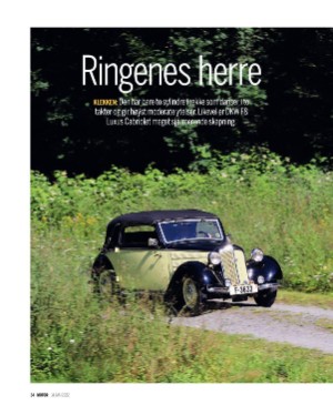 finansavisen_motor-20220514_000_00_00_034.pdf