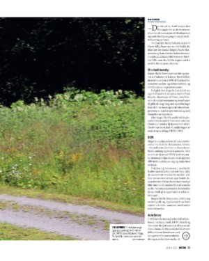 finansavisen_motor-20220514_000_00_00_035.pdf