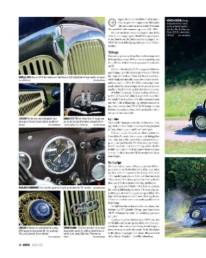 finansavisen_motor-20220514_000_00_00_036.pdf