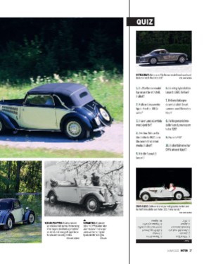 finansavisen_motor-20220514_000_00_00_037.pdf