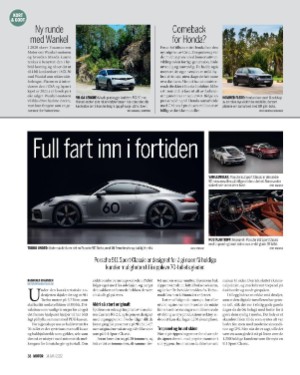 finansavisen_motor-20220514_000_00_00_038.pdf
