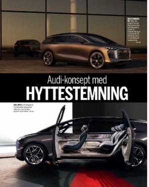 finansavisen_motor-20220514_000_00_00_040.pdf