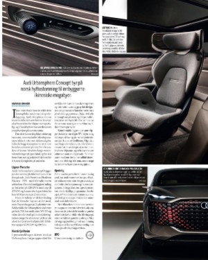 finansavisen_motor-20220514_000_00_00_041.pdf