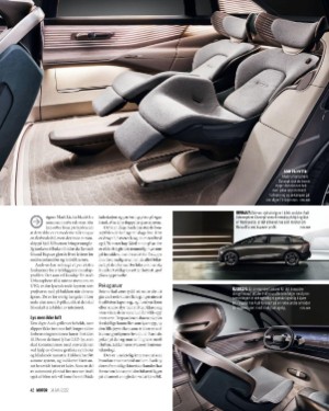 finansavisen_motor-20220514_000_00_00_042.pdf