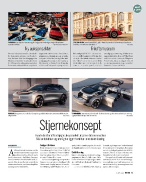 finansavisen_motor-20220514_000_00_00_043.pdf