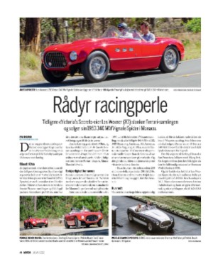 finansavisen_motor-20220514_000_00_00_044.pdf