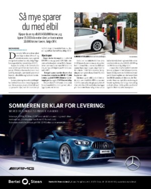 finansavisen_motor-20220514_000_00_00_045.pdf