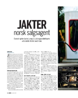 finansavisen_motor-20220514_000_00_00_046.pdf