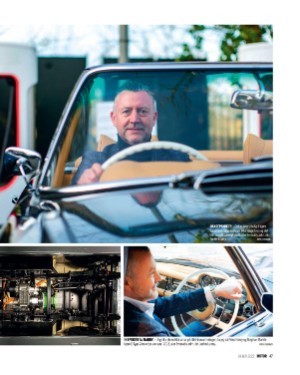 finansavisen_motor-20220514_000_00_00_047.pdf