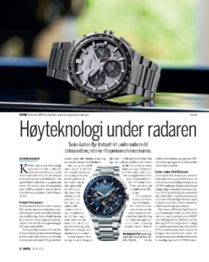 finansavisen_motor-20220514_000_00_00_050.pdf