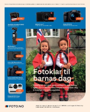 finansavisen_motor-20220514_000_00_00_051.pdf