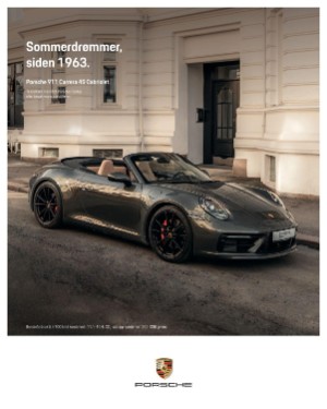 finansavisen_motor-20220514_000_00_00_052.pdf