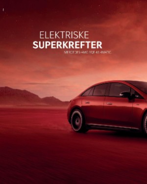 finansavisen_motor-20220521_000_00_00_004.pdf