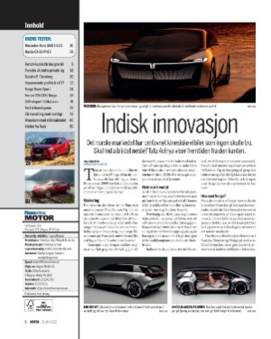 finansavisen_motor-20220521_000_00_00_006.pdf