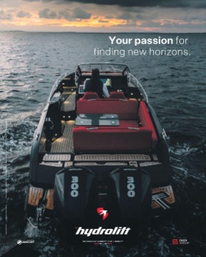 finansavisen_motor-20220521_000_00_00_009.pdf