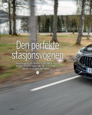 finansavisen_motor-20220521_000_00_00_010.pdf