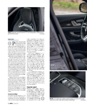 finansavisen_motor-20220521_000_00_00_012.pdf
