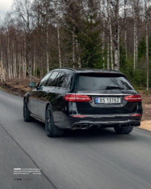 finansavisen_motor-20220521_000_00_00_014.pdf