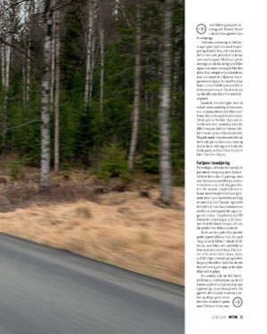 finansavisen_motor-20220521_000_00_00_015.pdf