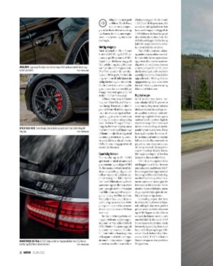 finansavisen_motor-20220521_000_00_00_016.pdf